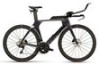 Cervelo P-Series 105 Race Disc TT/Tri Bike